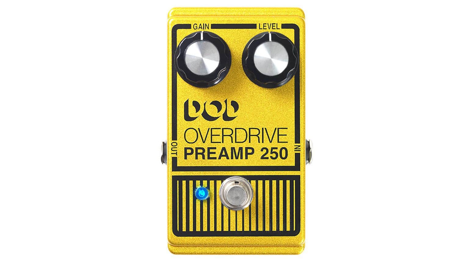 dod-250-preamp-overdrive-effekt-pedal