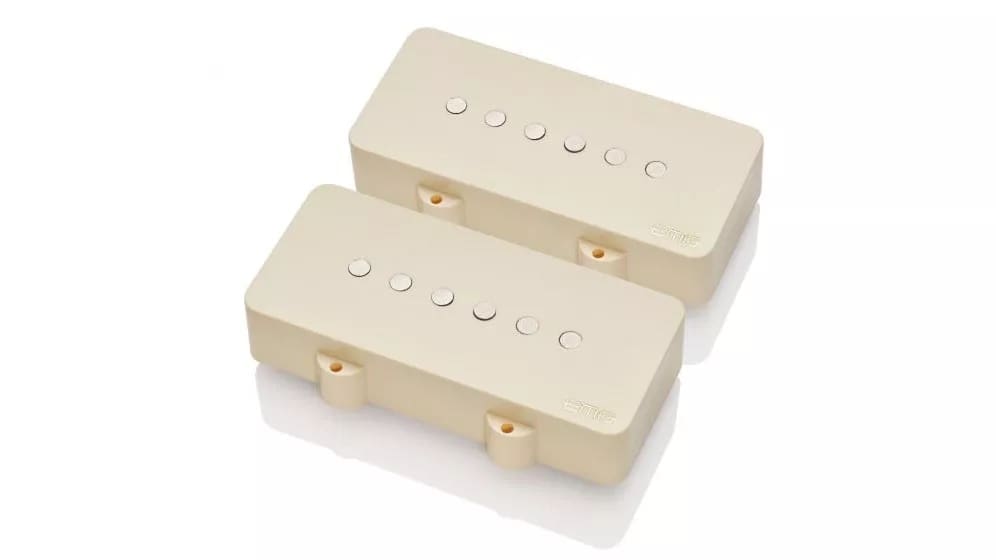 Jmaster Ivory covers