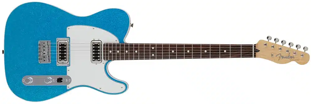 Fender Japan Sparkle Telecaster Blue.jpg