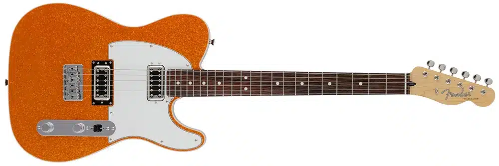 Fender Japan Sparkle Telecaster Orange.jpg