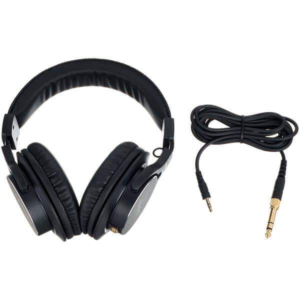 t.bone HD515 headphones