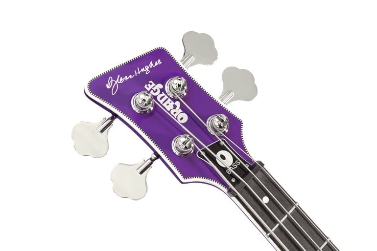 Glenn-Hughes-O-Bass-Purple-Features-L-1